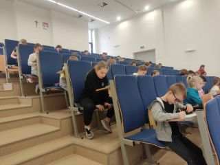 276158892_3227490734201319_3994185965216675790_n